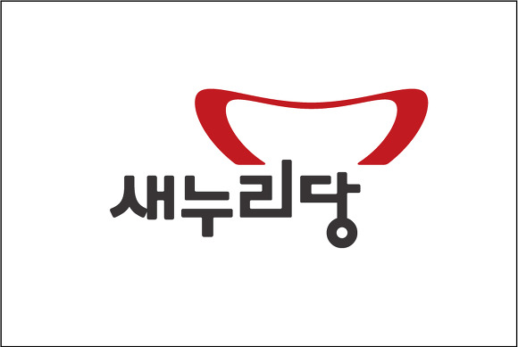 개인적인 정당 / 정치인 선호도 변화.jpg | 인스티즈