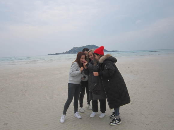 누아즈 이미지