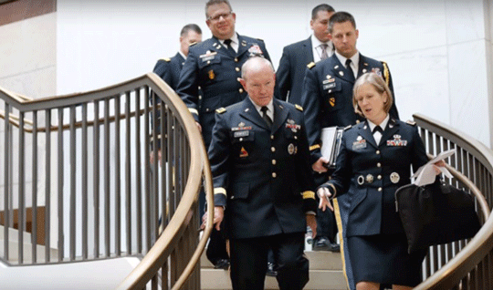 사회적으로 여성의 유리천장 얼마나 심각한지 한눈에 실감하기 | 인스티즈