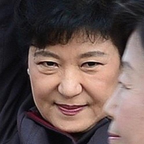레이저 빔 대통령 | 인스티즈