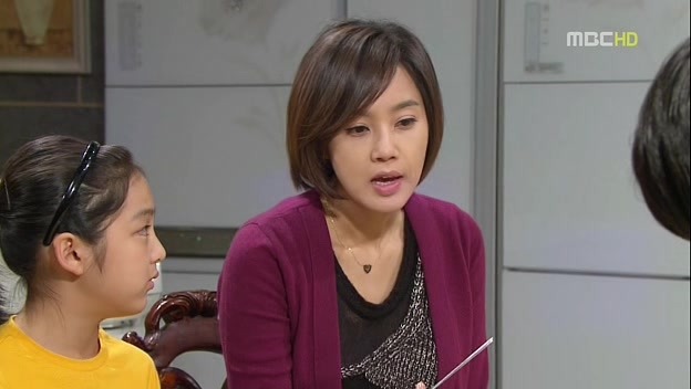 [지붕킥] 뷔페에 간 신애 | 인스티즈