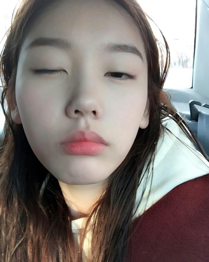 무한도전 공식 신부 심소영.jpg | 인스티즈