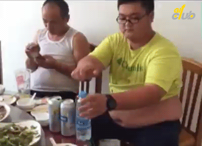 상남자.gif | 인스티즈