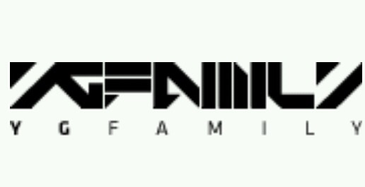 3대 소속사(SM/JYP/YG)와 팬들의 관계 | 인스티즈