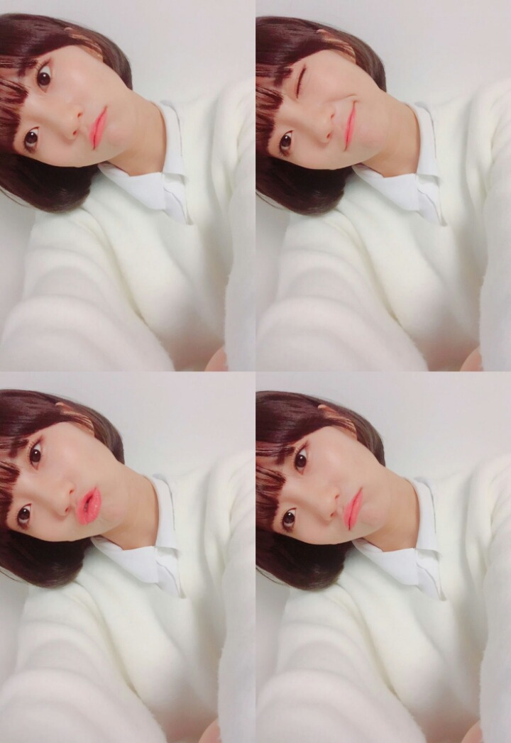 종이비행기 이미지