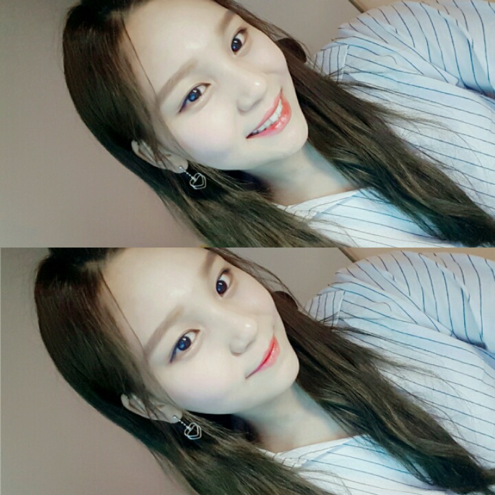 에브리버디 이미지