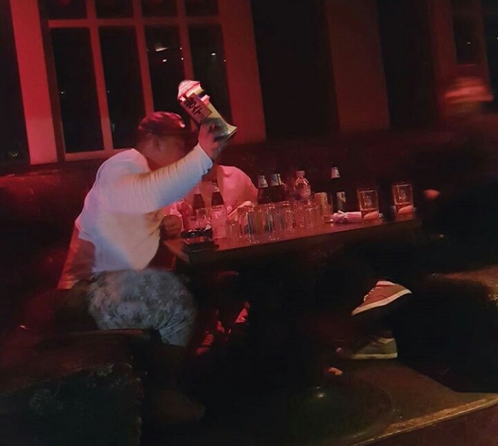 회포풀자 이미지