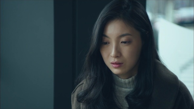 [시그널] 인주 여고생 사건 08.jpg | 인스티즈