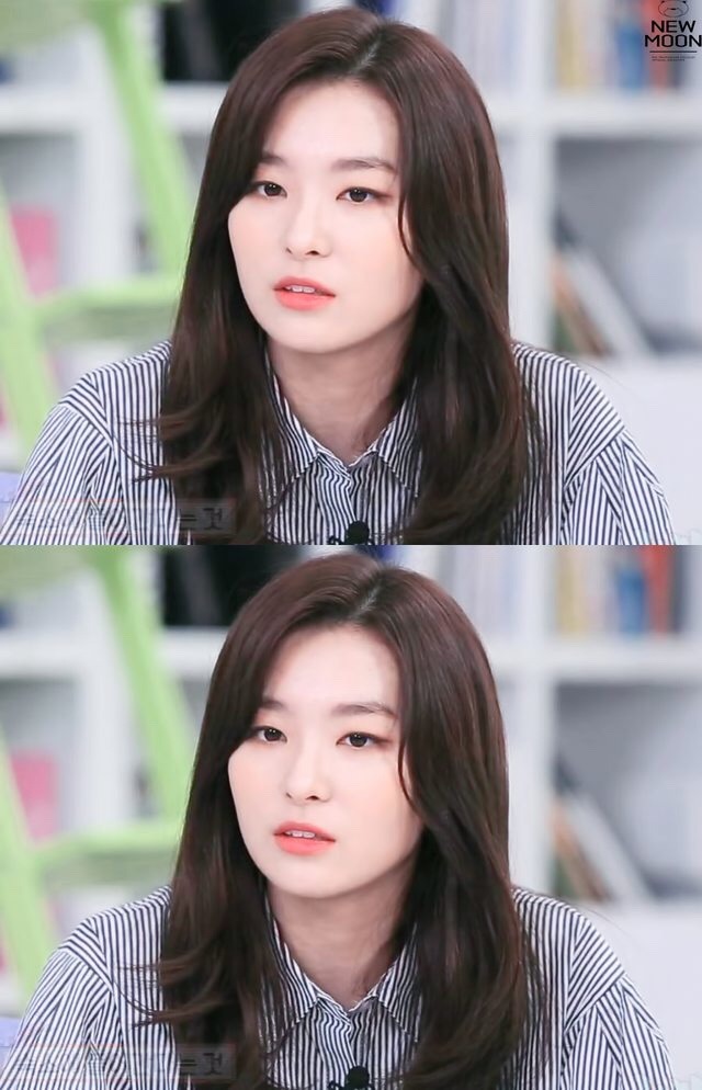 [레드벨벳] 아드공 슬기.jpgif | 인스티즈