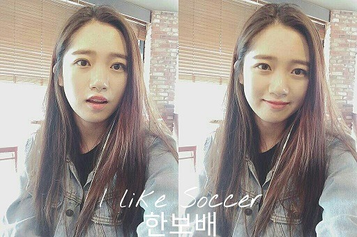 본심이 나와버린 쯔위.jpg | 인스티즈