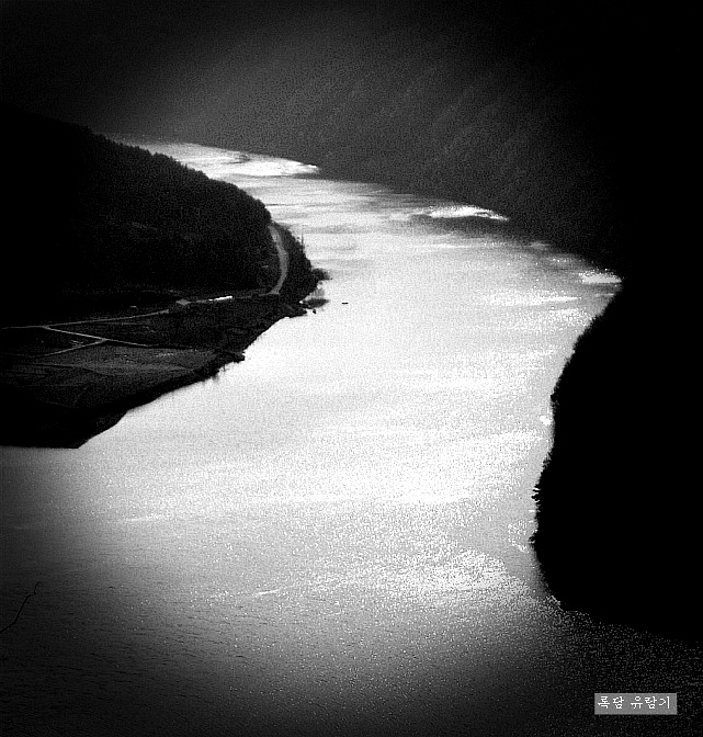´õºíŬ¸¯À» ÇϽøé À̹ÌÁö¸¦ ¼öÁ¤ÇÒ ¼ö ÀÖ½À´Ï´Ù