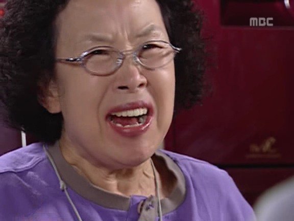 이게 벌써 10년전 드라마 | 인스티즈