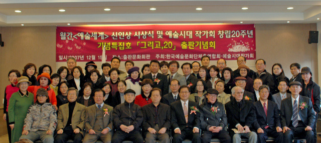 청시 이미지
