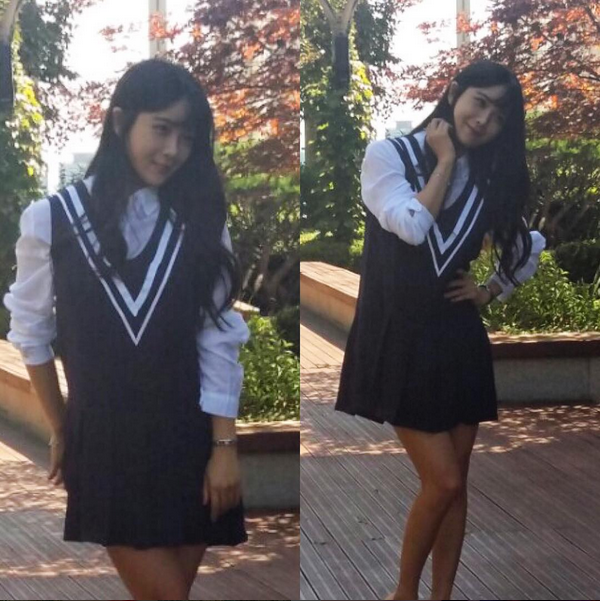조현영 인스타.jpg | 인스티즈