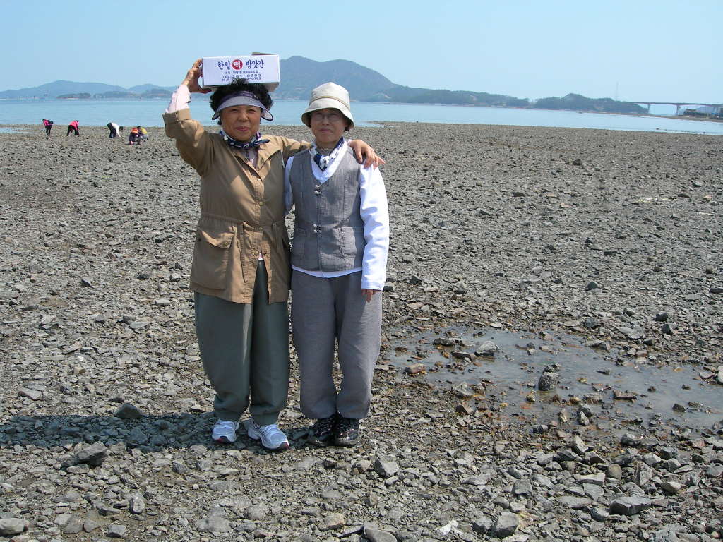 한일떡방앗간 이미지