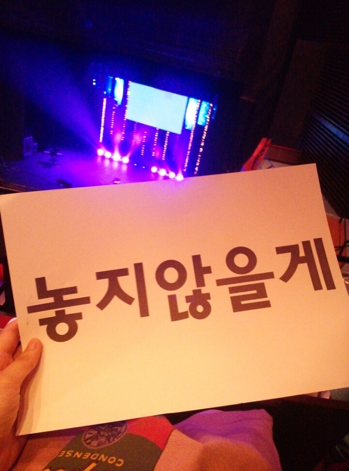 솔라랩스 이미지
