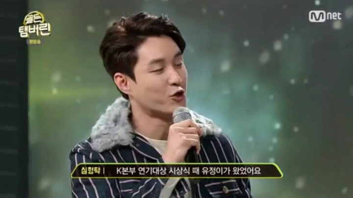 이 형은 진짜야 | 인스티즈