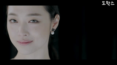 어메이징 1호선 | 인스티즈