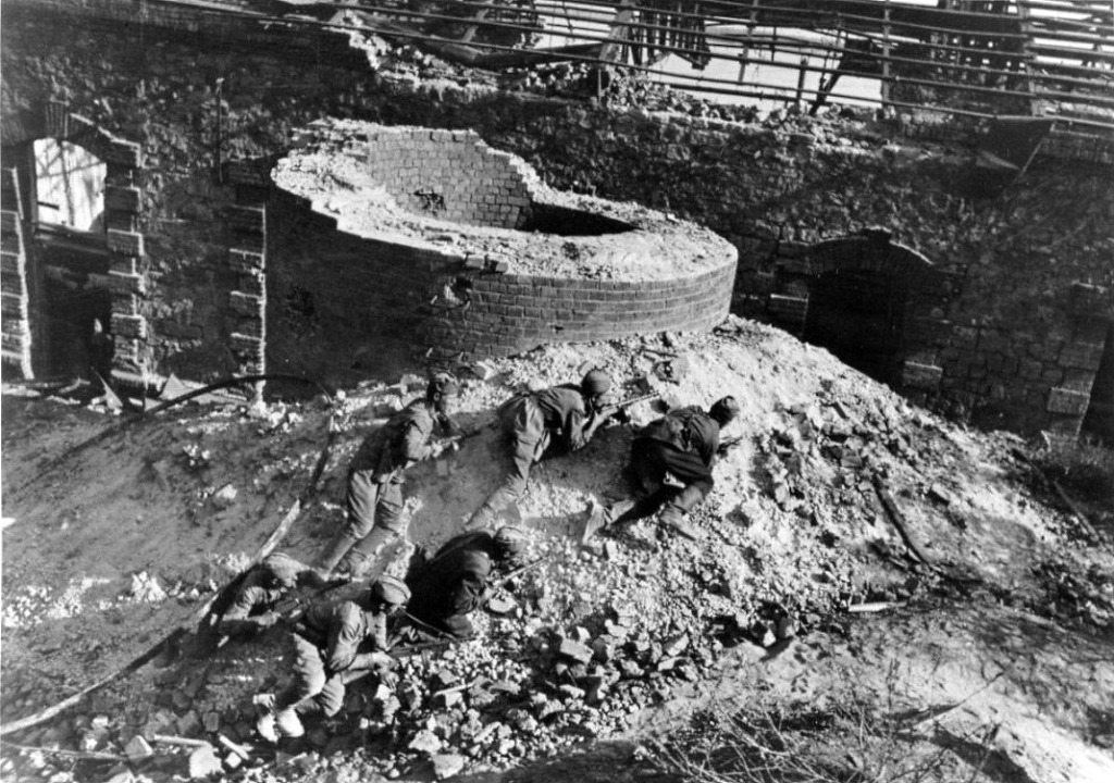 인류 역사상 유일무이한 최대,최악의 헬게이트.JPG | 인스티즈