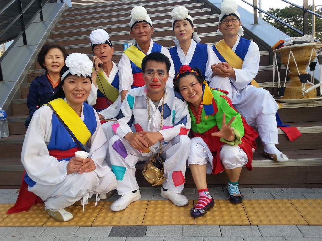 길유통 이미지
