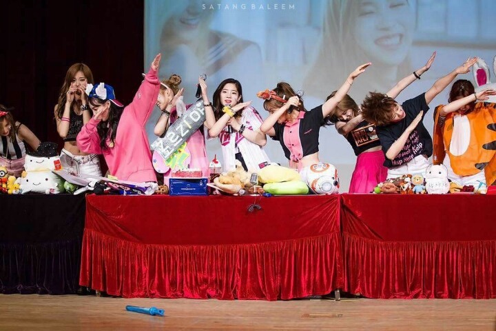 트와이스 | 인스티즈