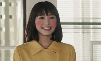 벚꽃보고 생각나서 쓰는 일본인 여자친구 자취썰8 | 인스티즈