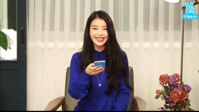 자본주의의 노예 아이유.jpg | 인스티즈