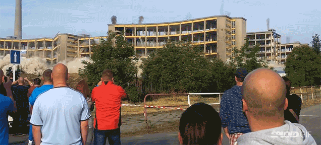 느려 . gif | 인스티즈