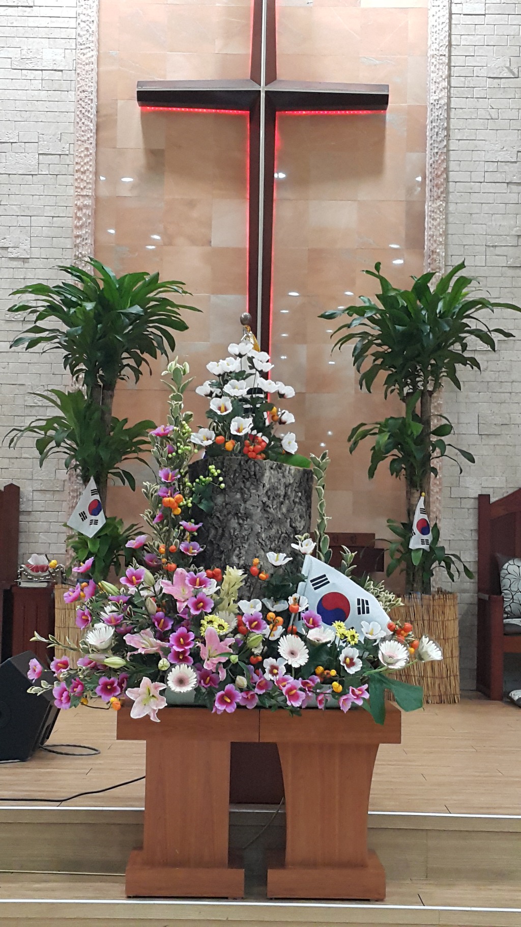 성도미화주 이미지