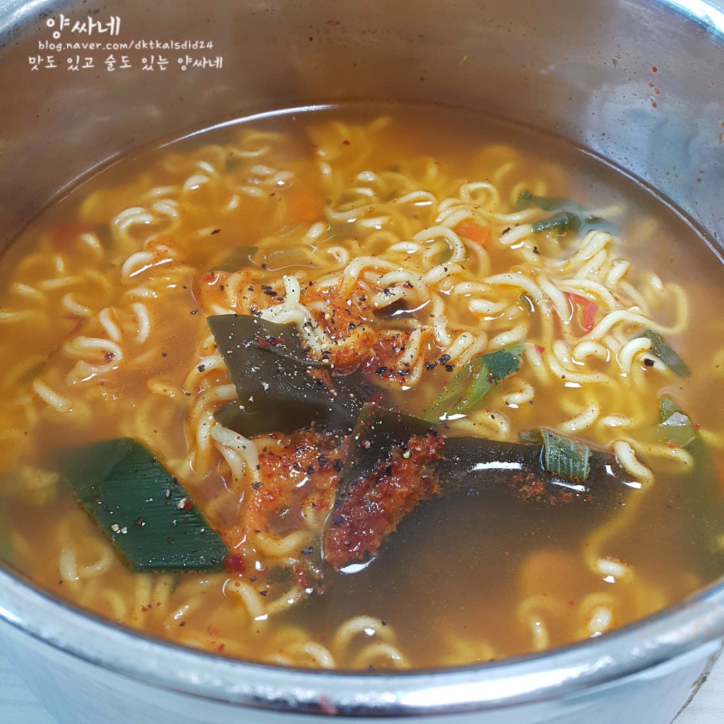 맛있는 사진 | 인스티즈