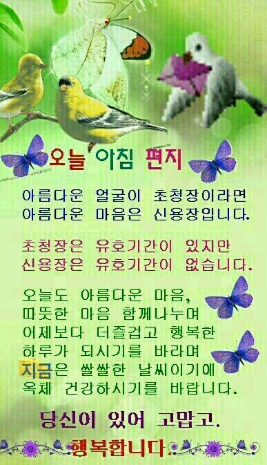 선경문구 이미지