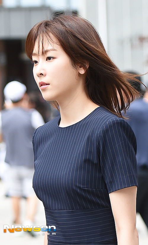 오늘자 서현진.jpg | 인스티즈