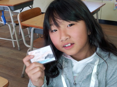 검단초등학교 이미지