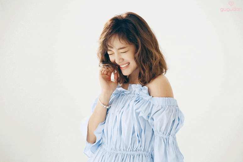 김세정 | 인스티즈