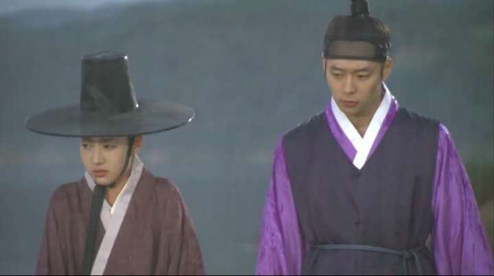 남녀 연예인 키+어깨너비 실감 | 인스티즈