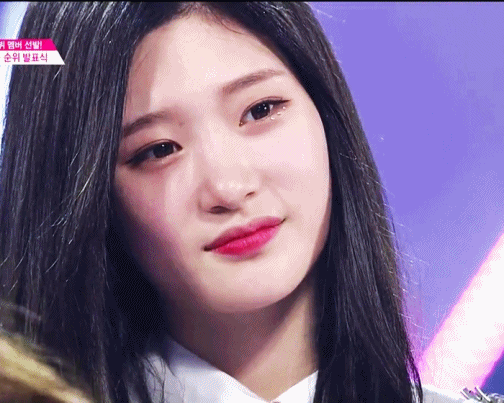 넘나 예쁜 정채연 | 인스티즈