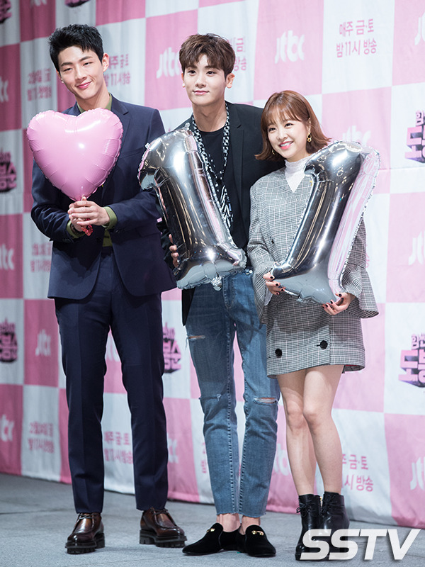 오늘자 박보영 | 인스티즈