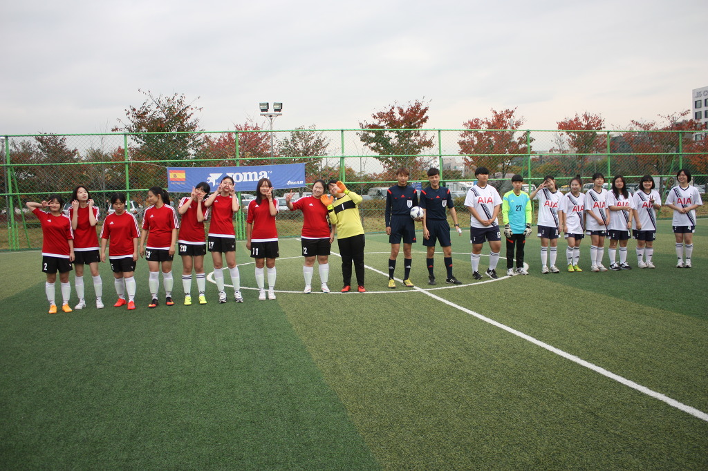 (주)대청 이미지