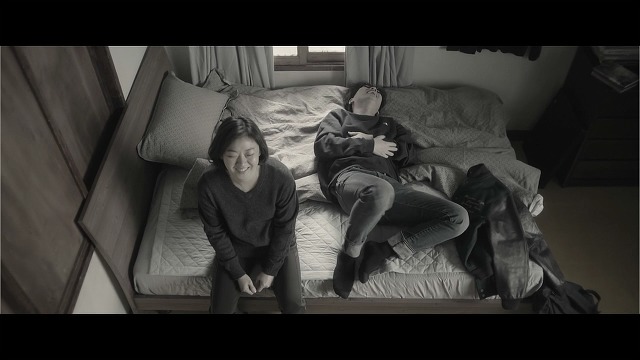 [영화] 사랑해, 오늘의 당신이 어떤 모습이든 뷰티인사이드 01 | 인스티즈