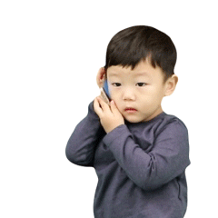 대박이 이모티콘들 가져가세요 ^^ gif | 인스티즈