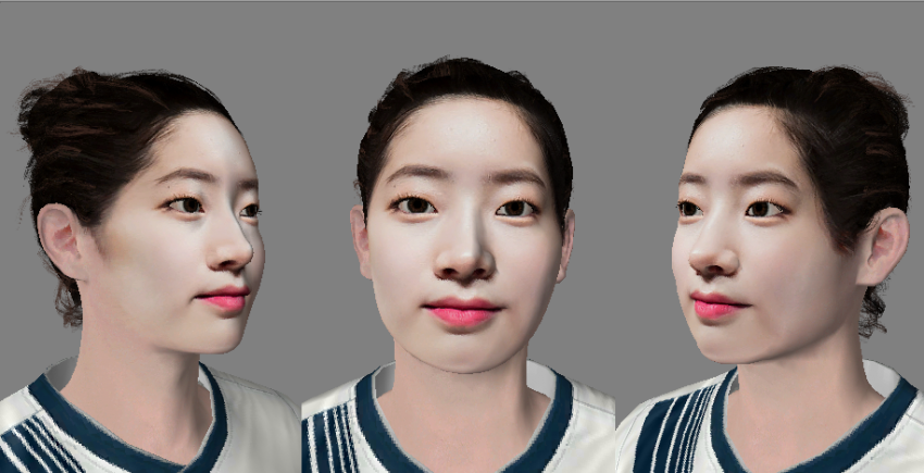 트와이스로 추게를 한번더 노린다 (디씨의 왜곡된 사랑) | 인스티즈