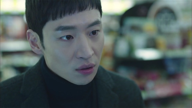 [시그널] 홍원동 연쇄살인사건 07.jpg | 인스티즈