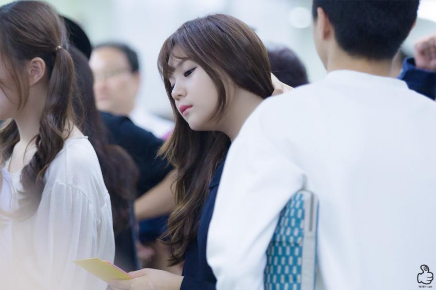 엄지 이미지