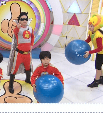 수민이 나쁜아이 | 인스티즈