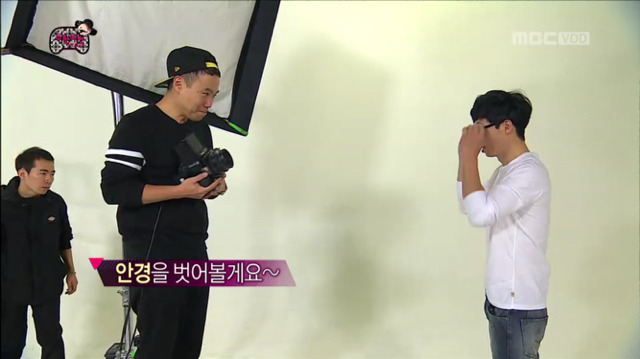 [무한도전] 종로 42년 전통 요다약국ㅋㅋㅋㅋㅋㅋㅋㅋ | 인스티즈