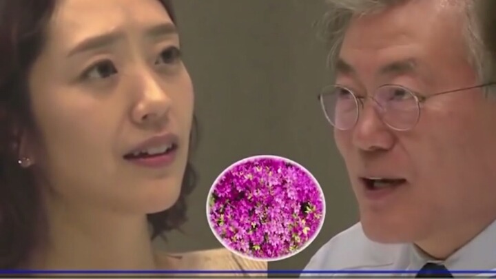 문재인 대통령님 취향.jpg | 인스티즈