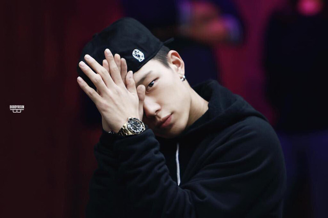 지오니 이미지
