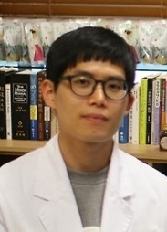 동문한의원 이미지