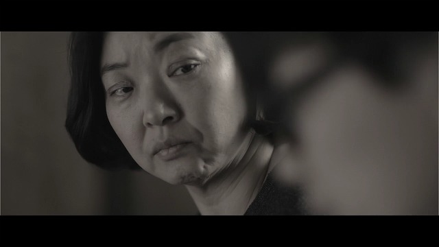 [영화] 사랑해, 오늘의 당신이 어떤 모습이든 뷰티인사이드 01 | 인스티즈