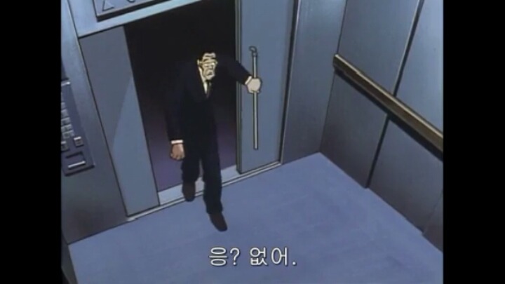 [명탐정코난] 50화 도서관 살인사건 6 | 인스티즈